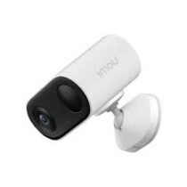 كاميرا مراقبة لاسلكية Imou IPC-B32N-V2