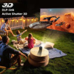 WhatsApp Image 2024-10-26 at 1.49.55 PM