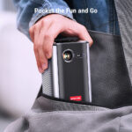 WhatsApp Image 2024-10-22 at 4.04.41 PM