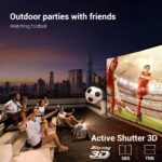 WhatsApp Image 2024-10-21 at 3.06.33 PM