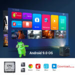 WhatsApp Image 2024-10-26 at 1.49.55 PM