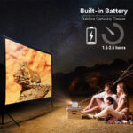 WhatsApp Image 2024-10-21 at 3.06.33 PM