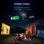 WhatsApp Image 2024-10-26 at 1.49.55 PM