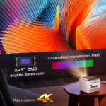 WhatsApp Image 2024-10-21 at 3.06.33 PM