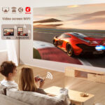 WhatsApp Image 2024-10-21 at 3.06.33 PM