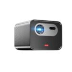 بروجكتور سينمائي BYINTEK R90 دقة 4K