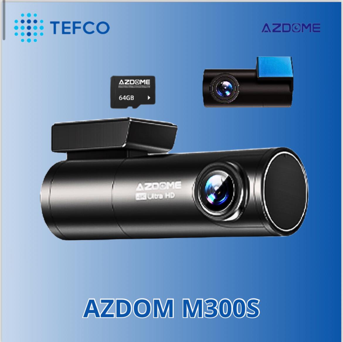 WhatsApp Image 2024-09-13 at 4.48.19 AM