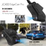 a266f734-240c-4f14-a519-9d3c366f4379-1000×1000-RIQxDYYA8YBM1m56pFzptm2l4lnFWmKwGOsXl9IB