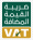 Logo-vat-clipart-PNG